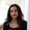 Saanvi Verma