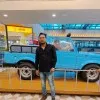 iltaf alam