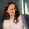 Stuti Parmar