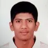 Aditya Ganesh