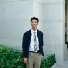 Jomel Tan