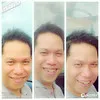 Harfid rachman
