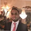 Mohamed Ahamed
