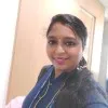 Abirami Namasivayam