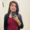 Sarita Singh