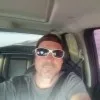 Gary Allen