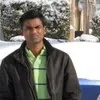 Ravi Sunchu