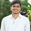 Prajwal Bagare