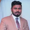 Rana Sanaullah