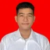DANDI RADITIA MANIK