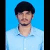 Sai Krishna Mohan Choppadandi