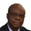 Ludovic JA Capo