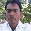 Haresh Makwana