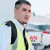 ibrahim klhan muhammad