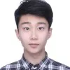 Miguel JING