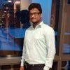 Krishna Kumar