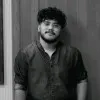 Yasin Afridi