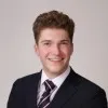 Dylan Butler
