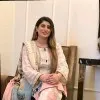 Hadiqa Butt