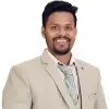 Neelamsetti Nagaraju