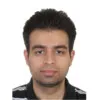 Akshit Baluja