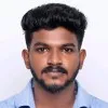 JAYAKRISHNAN PJ