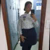 Twinkle Mishra