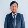 Rahul Kumar