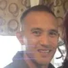 Jeremiah Diaz