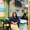 Varnika Chaturvedi