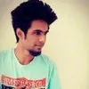 Mukesh Niju