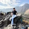 Abhinav Karal