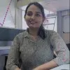Aarti Chatarkar