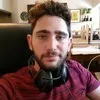 Nir Ben David