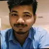 Manohar Yadav