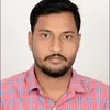 HIMANSHU JANA