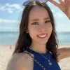 Jocelyn Tang