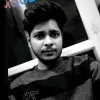 sahil yadav