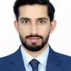 Ahsan Riaz