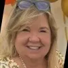 Michele Hammond