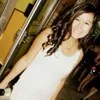 Stacy Zacarias