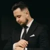 Volodymyr Ivasiuk