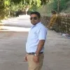 Deepak Bajaj