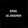 Amal Al Shamer