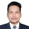 Tahidul Islam