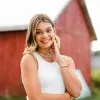 Paige St Pierre