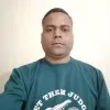 Sanjeet kumar