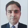 Ketan Bhadrecha