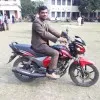 shihab uddin
