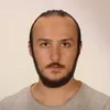 AYKUT SAGLAM